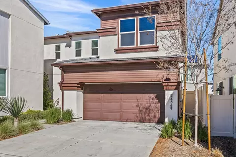 24569 Sonieta Ct, Corona, CA 92883