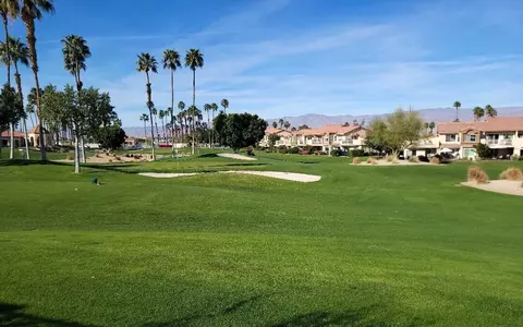 78303 Scarlet Ct, La Quinta, CA 92253