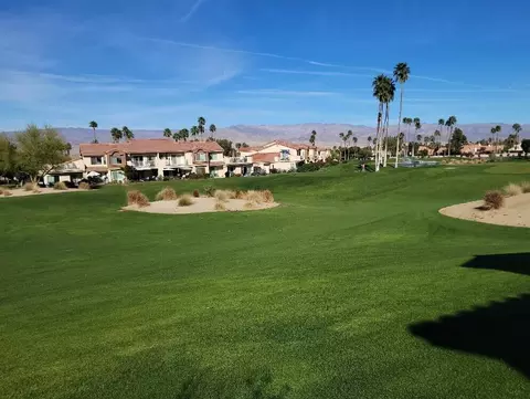 78303 Scarlet Ct, La Quinta, CA 92253