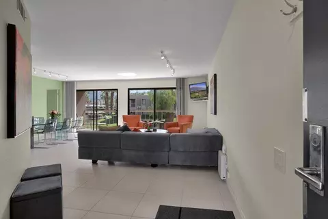 45750 San Luis Rey Ave, Palm Desert, CA 92260