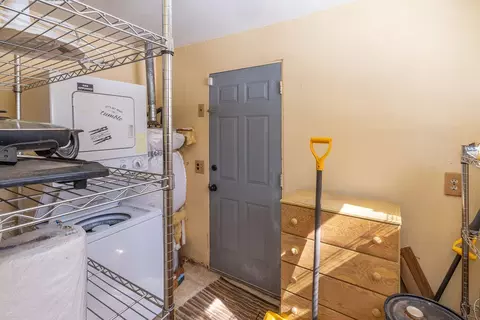 Other - 265 Cedar Ln, Sugarloaf, CA 92386 photo 5 of 7