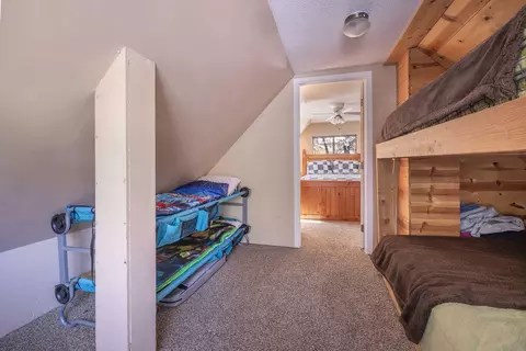 Other - 265 Cedar Ln, Sugarloaf, CA 92386 photo 4 of 7