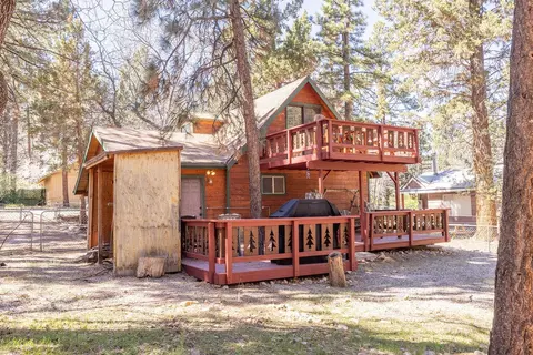 Other - 265 Cedar Ln, Sugarloaf, CA 92386 photo 7 of 7