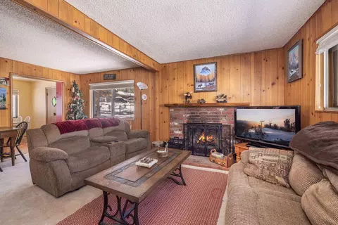 Living - 265 Cedar Ln, Sugarloaf, CA 92386 photo 1 of 3