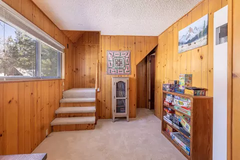Other - 265 Cedar Ln, Sugarloaf, CA 92386 photo 3 of 7
