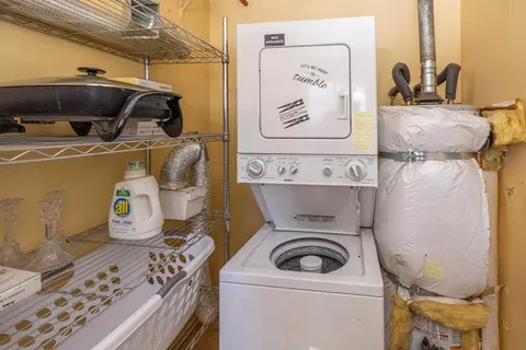 Other - 265 Cedar Ln, Sugarloaf, CA 92386 photo 6 of 7
