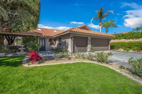 30059 Amy Cir, Cathedral City, CA 92234