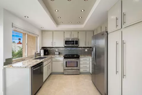 41517 Armanac Ct, Palm Desert, CA 92260