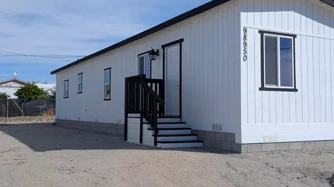 98950 Surfside Ave, Mecca, CA 92254