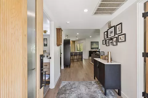 68726 Calle Denia, Cathedral City, CA 92234
