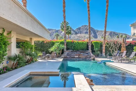77085 Teton Ln, Indian Wells, CA 92210
