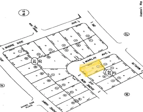 2402 Shore Gem Ave, Thermal, CA 92274