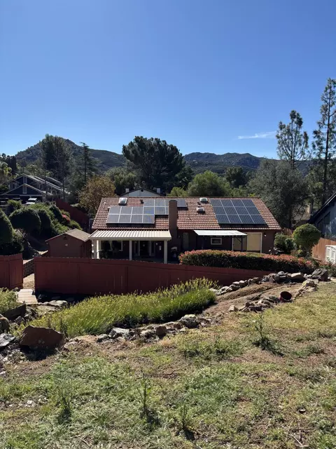 23452 Barona Mesa Rd, Ramona, CA 92065
