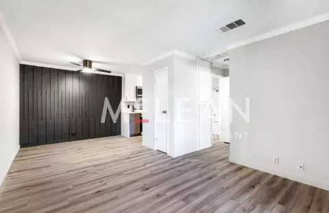 2809 N Los Felices Cir E, Palm Springs, CA 92262