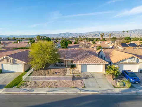 80634 Princeton Ave, Indio, CA 92201