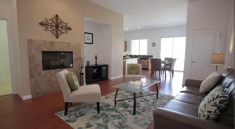 45916 Meritage Ln, Coachella, CA 92236