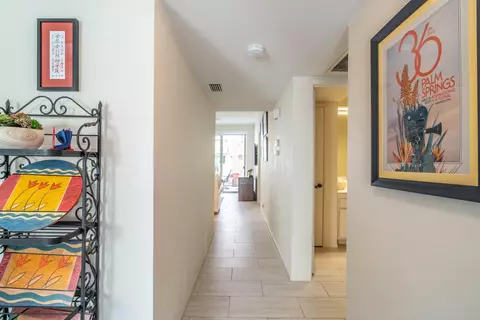 47685 Desert Sage Ct, Palm Desert, CA 92260
