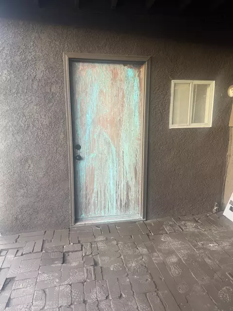 Other - 49075 Matzene Dr, Morongo Valley, CA 92256 photo 3 of 12