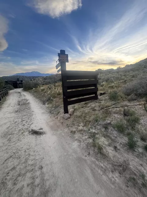49075 Matzene Dr, Morongo Valley, CA 92256