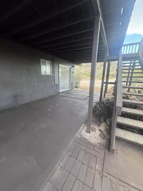 Other - 49075 Matzene Dr, Morongo Valley, CA 92256 photo 6 of 12