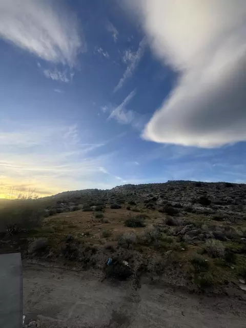 Other - 49075 Matzene Dr, Morongo Valley, CA 92256 photo 2 of 12