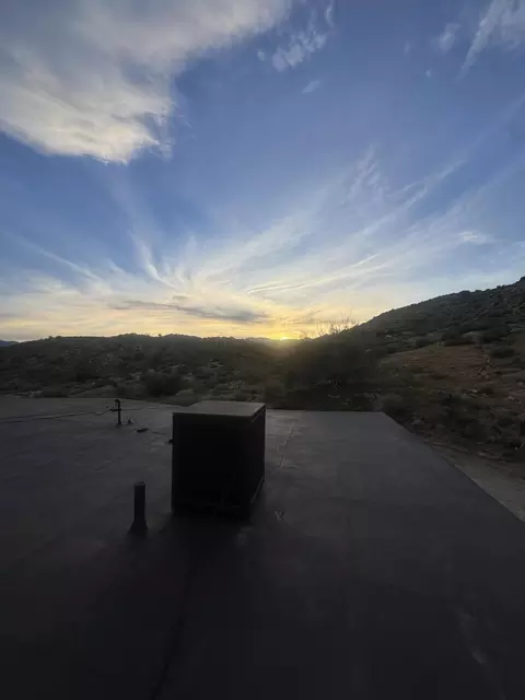 Other - 49075 Matzene Dr, Morongo Valley, CA 92256 photo 8 of 12