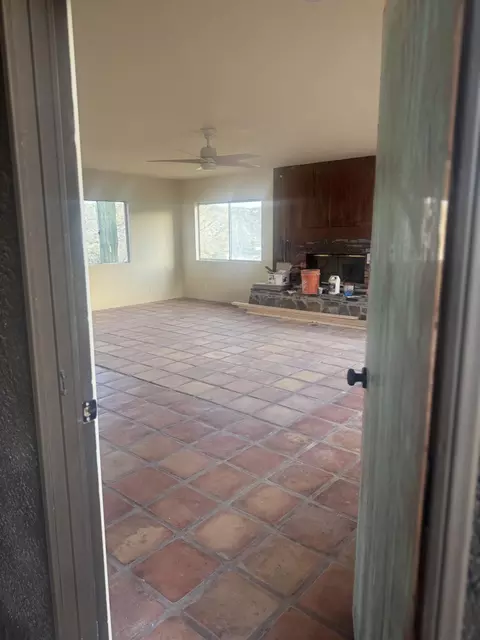 Other - 49075 Matzene Dr, Morongo Valley, CA 92256 photo 4 of 12