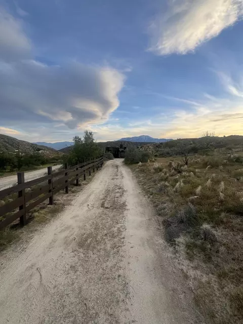 Other - 49075 Matzene Dr, Morongo Valley, CA 92256 photo 12 of 12