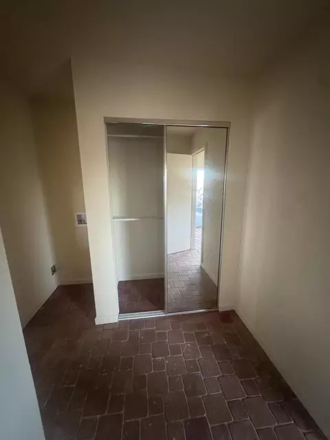 Other - 49075 Matzene Dr, Morongo Valley, CA 92256 photo 5 of 12