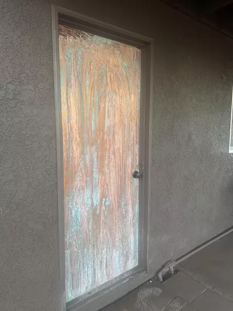 Other - 49075 Matzene Dr, Morongo Valley, CA 92256 photo 11 of 12