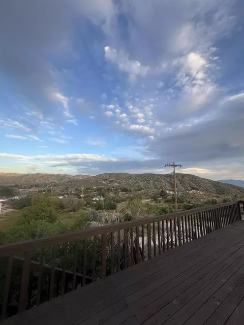 Other - 49075 Matzene Dr, Morongo Valley, CA 92256 photo 7 of 12