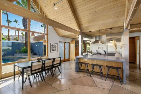72539 Pitahaya St, Palm Desert, CA 92260
