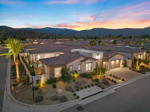 75229 Hancock Pl, Indian Wells, CA 92210