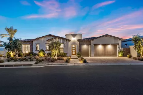 75229 Hancock Pl, Indian Wells, CA 92210
