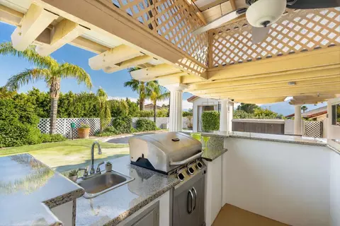 64469 Pinehurst Cir, Desert Hot Springs, CA 92240