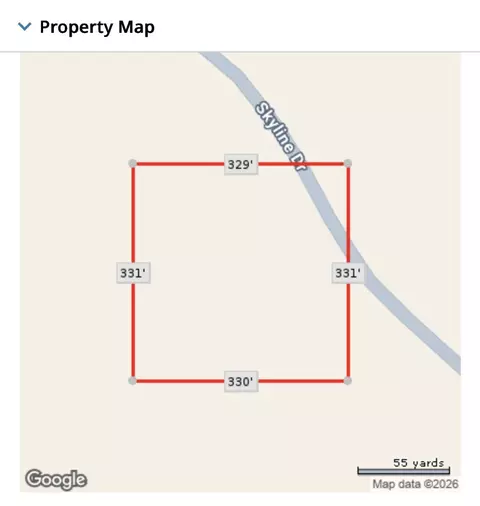 0 Winterhaven Dr, Winterhaven, CA 92283 photo 3