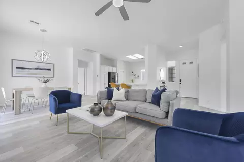 68073 Madrid Rd, Cathedral City, CA 92234
