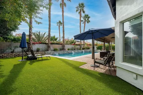 78585 Villeta Dr, La Quinta, CA 92253
