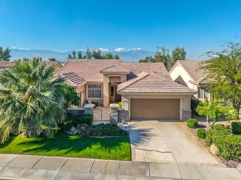 36511 Royal Sage Ct, Palm Desert, CA 92211