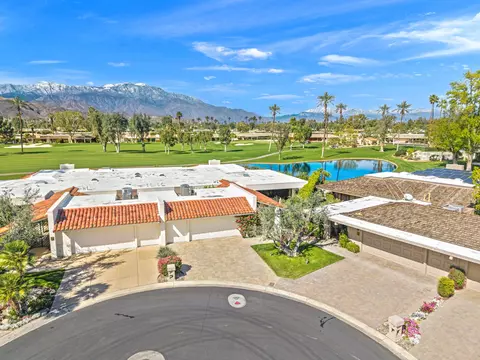 9 Lehigh Ct, Rancho Mirage, CA 92270