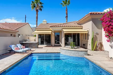78831 Breckenridge Dr, La Quinta, CA 92253