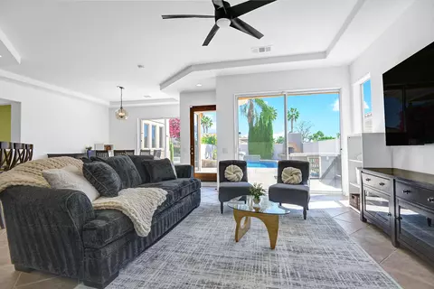 78831 Breckenridge Dr, La Quinta, CA 92253