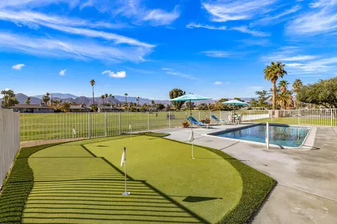 77325 Minnesota Ave, Palm Desert, CA 92211