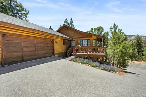 1304 Malabar Way, Big Bear City, CA 92314