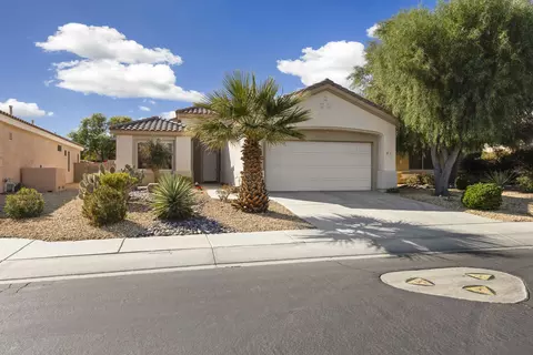 78813 Iron Bark Dr, Palm Desert, CA 92211