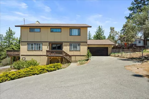 1310 Malabar Way, Big Bear City, CA 92314