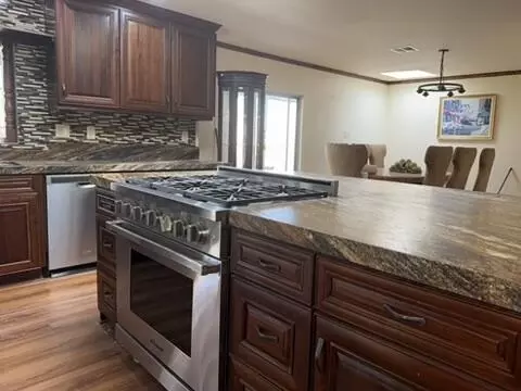 447 Paseo Perdido, Cathedral City, CA 92234
