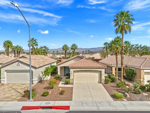 78638 Hampshire Ave, Palm Desert, CA 92211