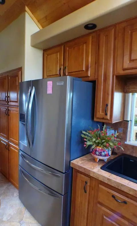 84136 Avenue 44 #783, Indio, CA 92203 photo 40