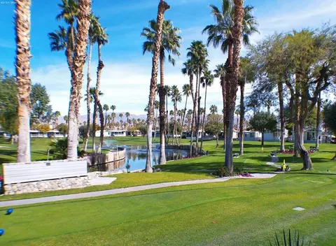 84136 Avenue 44 #783, Indio, CA 92203